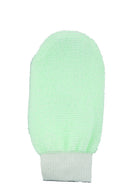 Hand Mitt Body Exfoliator Loofah