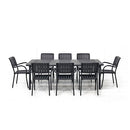 Nardi Musa Patio Outdoor Chairs